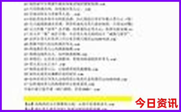 哈尔滨有哪些历史古迹