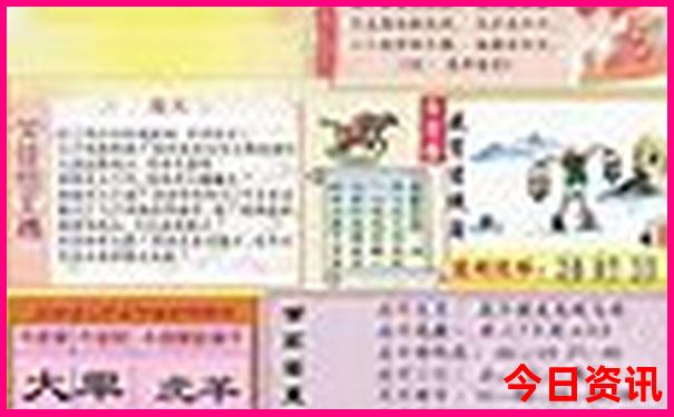 重庆天坑地缝景点在哪里